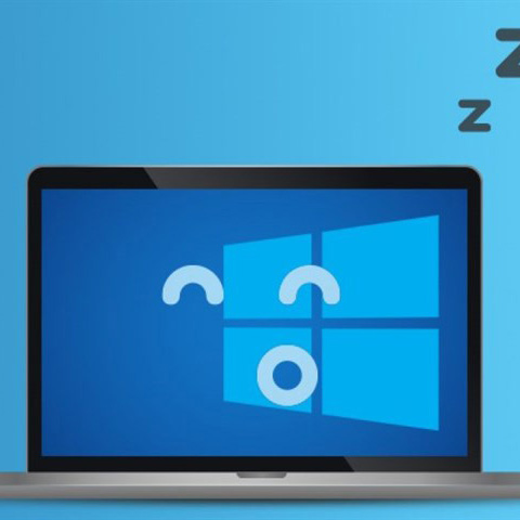 Hibernate và Sleep trên Windows 10, 11 - Cách bật? Khi nào nên dùng?