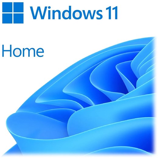 Windows home 11